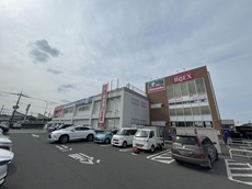 粕壁東６丁目・ベルク春日部緑町店.jpg