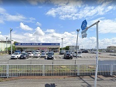 粕壁東６丁目・コモディイイダ春日部店.jpg