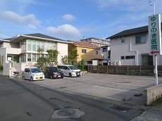 豊町4丁目　ゆりのき医院.jpg