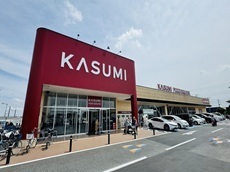 粕壁東６丁目・ドラッグストアセキ春日部東店.jpg