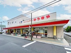 粕壁東６丁目・ベルク春日部緑町店.jpg