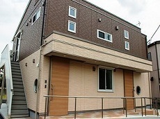 粕壁東６丁目・三愛保育園.jpg
