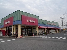 カスミストア.jpg