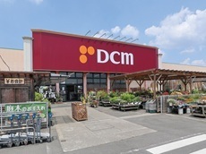 粕壁東６丁目・セブンイレブン粕壁東５丁目店.jpg