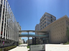 粕壁東5丁目4期　ウエルシア春日部緑町店.jpg