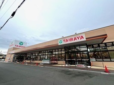 粕壁東６丁目・ドラッグストアセキ春日部東店.jpg