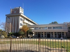 粕壁東６丁目・粕壁小学校.jpg
