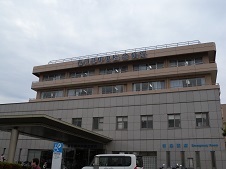 中央病院.jpg
