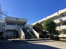 粕壁東６丁目・春日部中学校.jpg