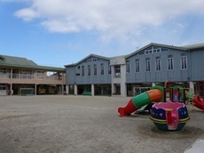 粕壁東６丁目・三愛保育園.jpg