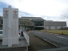 豊町4丁目　秀和綜合病院.jpg